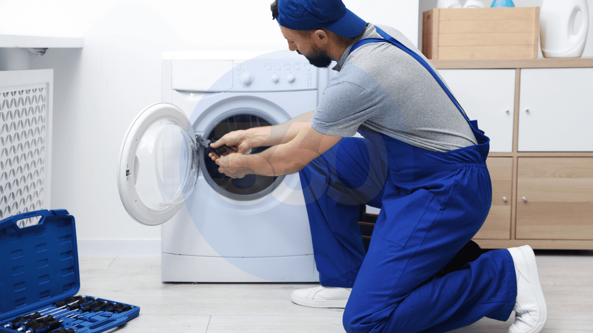 Çeltikçi Çamaşır Makinesi Servisi